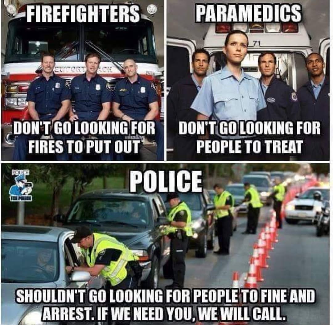 Post 7 by Melyssa Sparks on Instagram (image)
