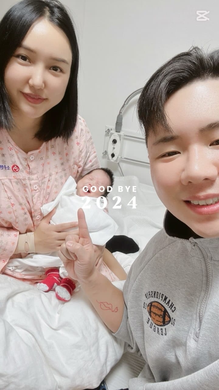 Post 4 by 김선진(창동PT 창동역헬스장 (주)알와이컴퍼니 이사) on Instagram (video)
