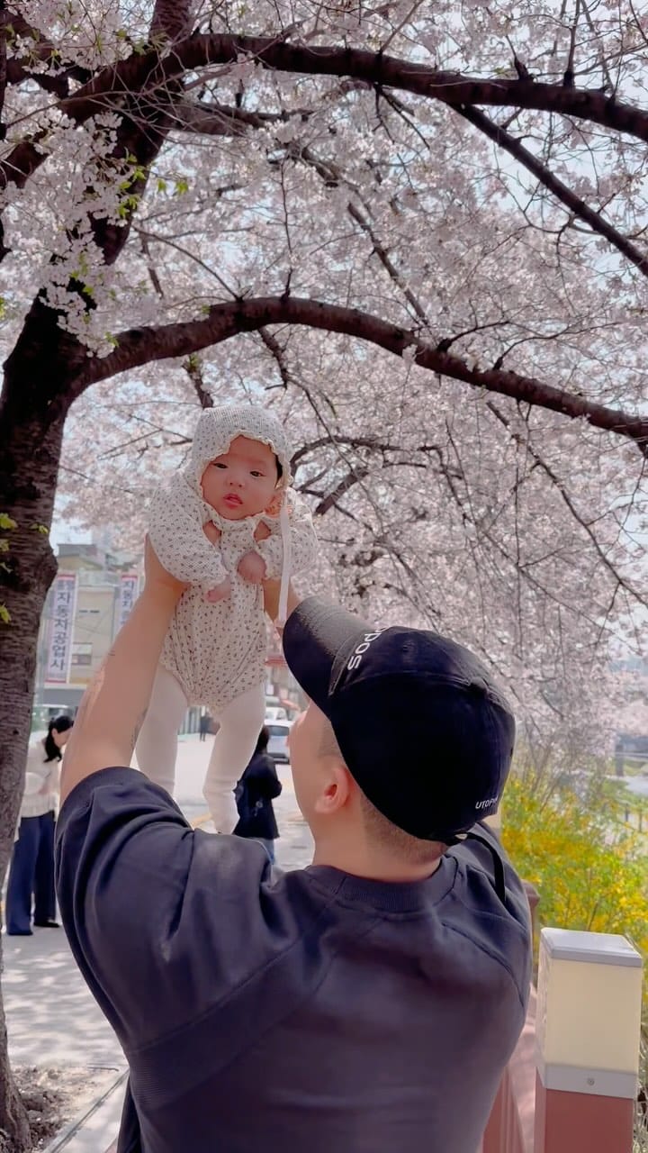 Post 2 by 김선진(창동PT 창동역헬스장 (주)알와이컴퍼니 이사) on Instagram (video)