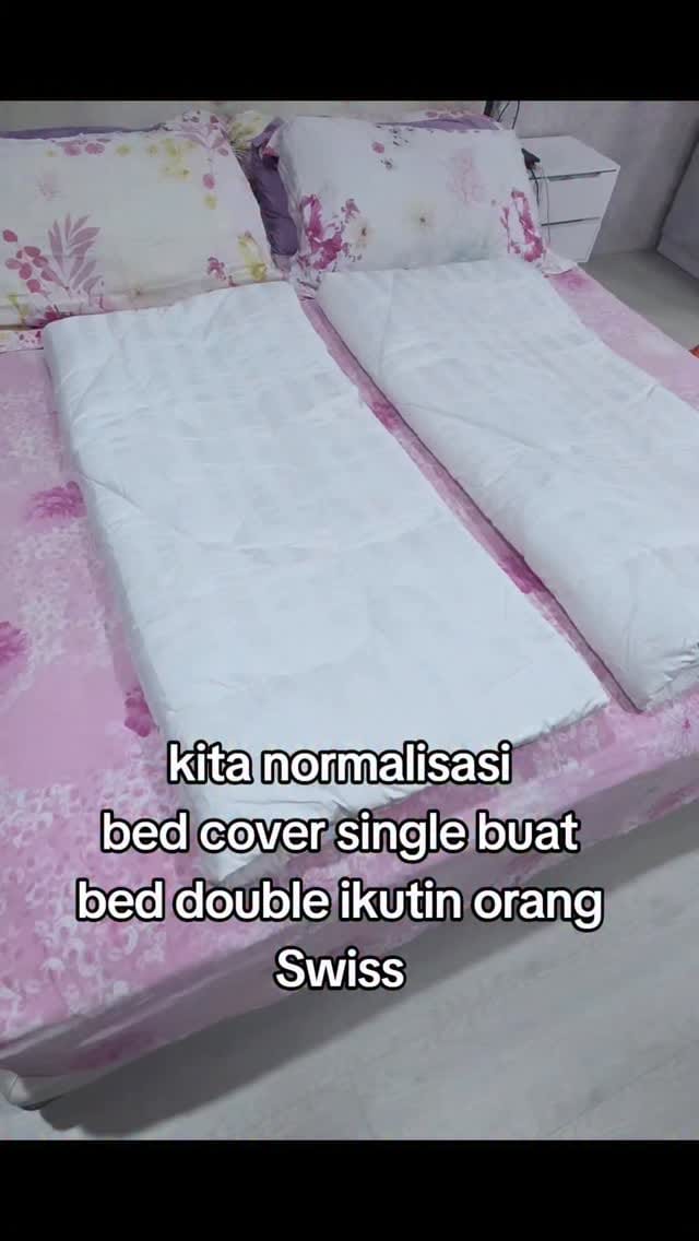 Post 1 by Yoana Sandra Dewanti on Instagram (video)