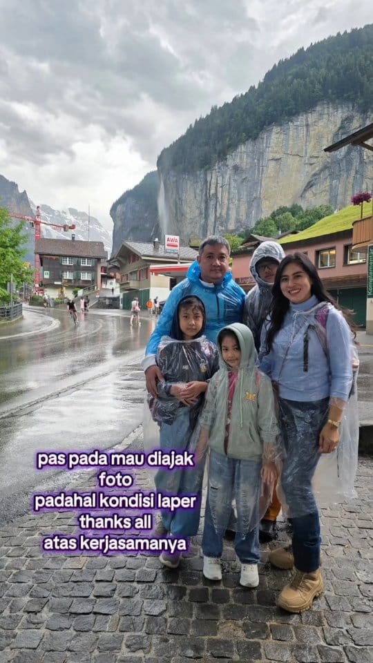 Post 4 by Yoana Sandra Dewanti on Instagram (video)