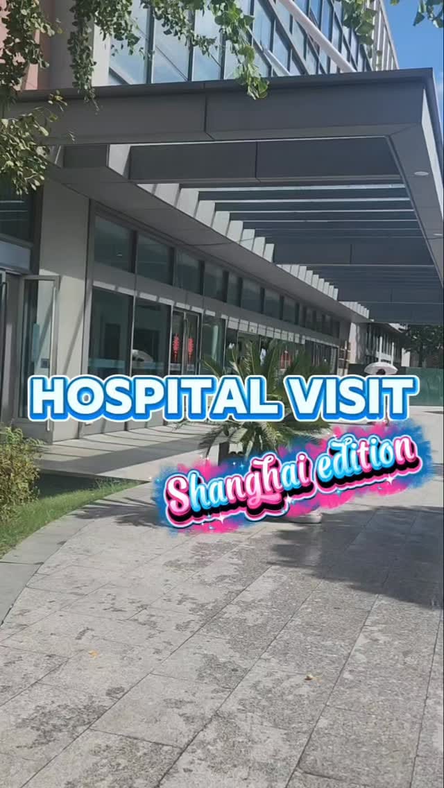 Post 4 by Jessica | expat in Asia content creator on Instagram (video)