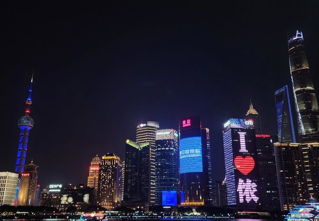 Post 3 by Jessica | expat in Asia content creator on Instagram (carousel)