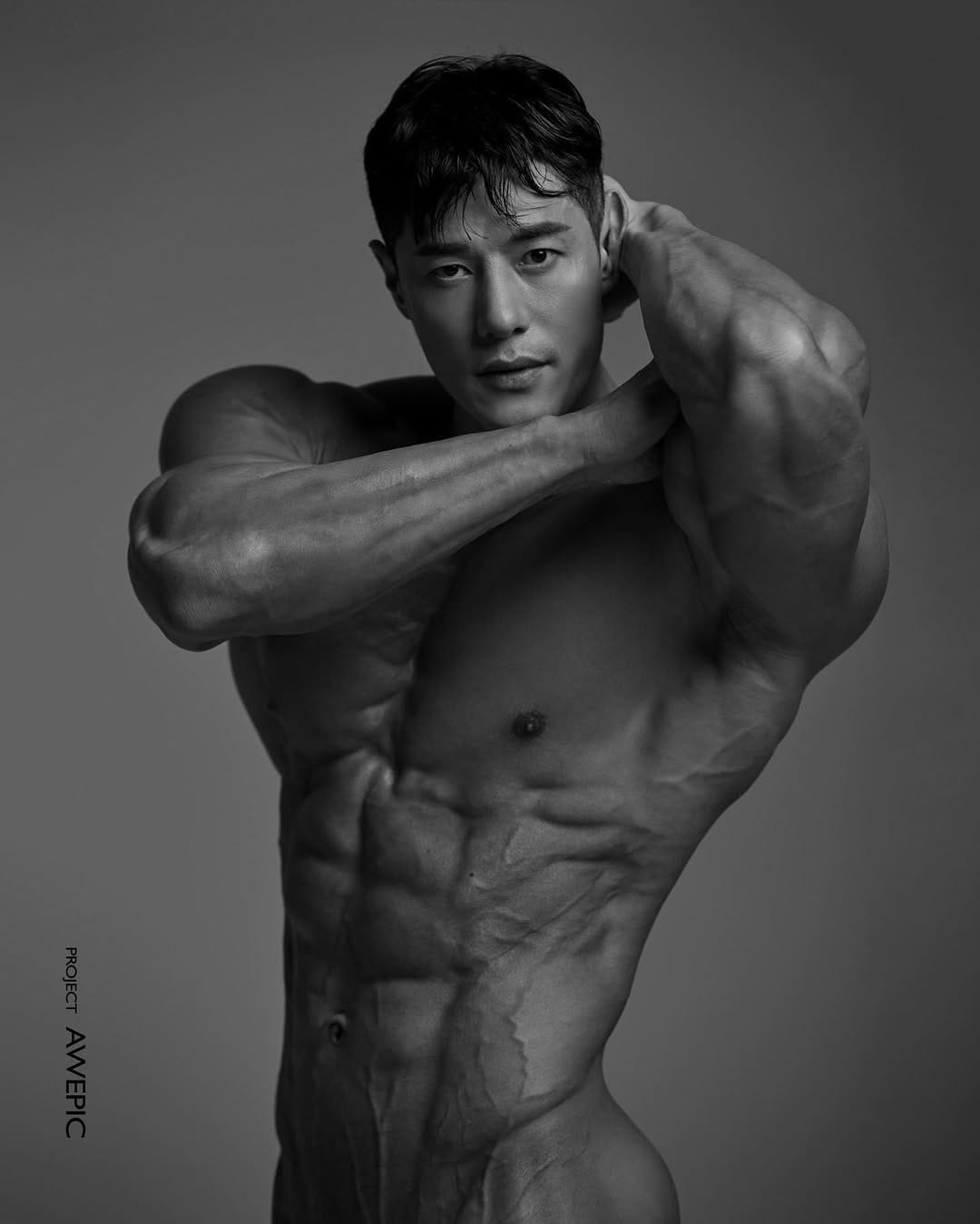 Post 10 by 🇰🇷 𝗜𝗙𝗕𝗕 𝗣𝗥𝗢 채승호 / 𝗖𝗛𝗔𝗘 𝗦𝗘𝗨𝗡𝗚 𝗛𝗢 on Instagram (image)