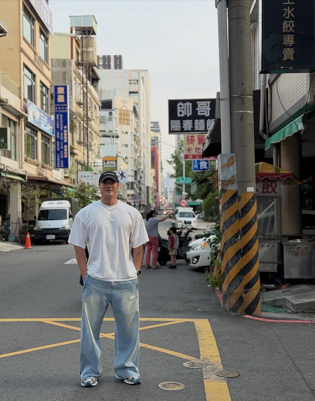 Post 4 by 🇰🇷 𝗜𝗙𝗕𝗕 𝗣𝗥𝗢 채승호 / 𝗖𝗛𝗔𝗘 𝗦𝗘𝗨𝗡𝗚 𝗛𝗢 on Instagram (carousel)