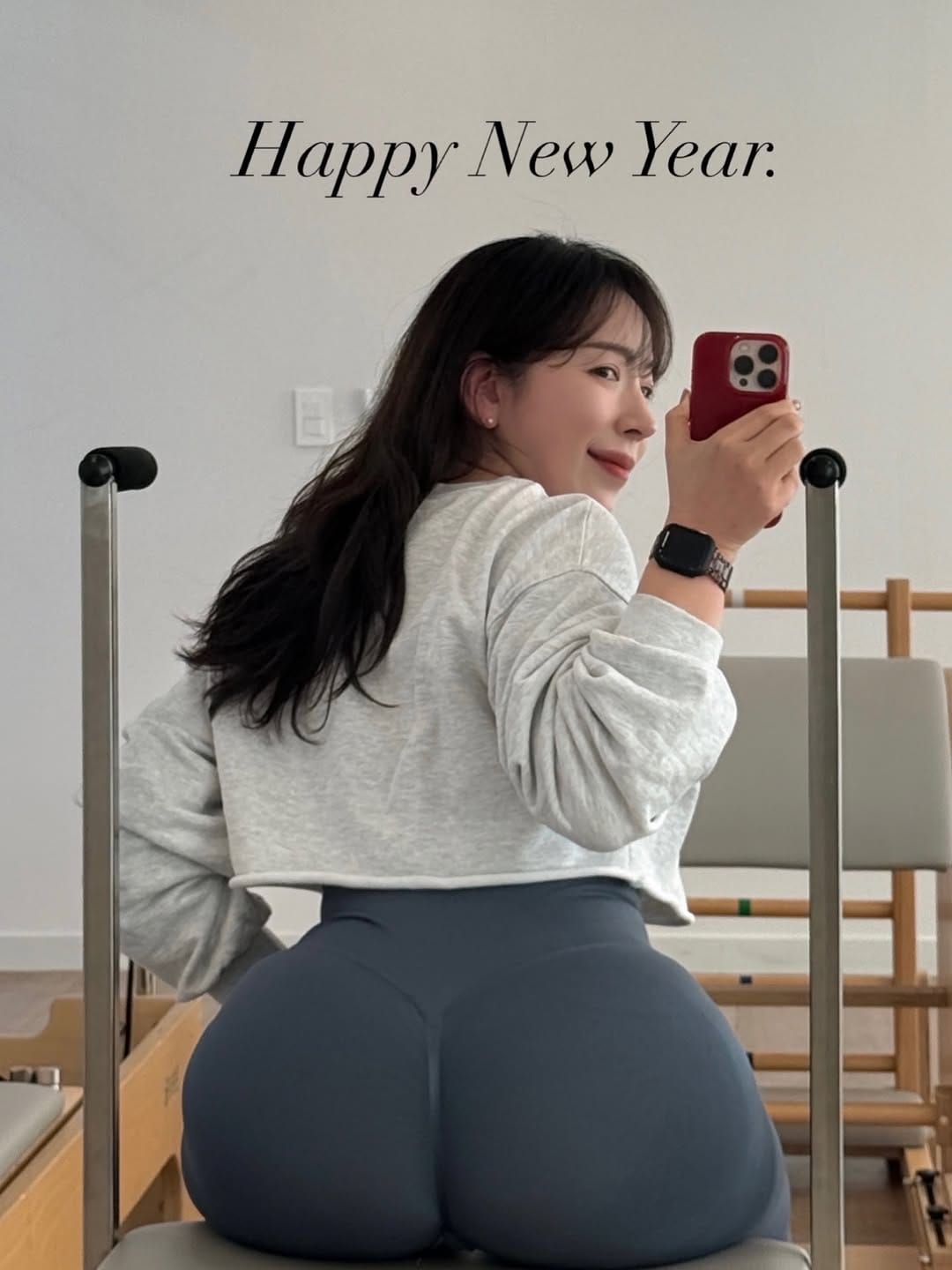 Post 6 by 김 보 라 K I M B O R A on Instagram (carousel)