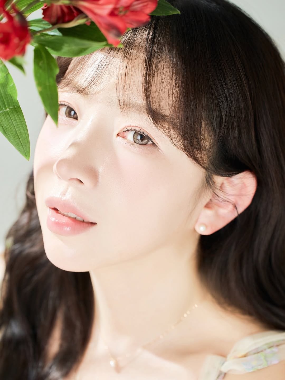 Post 3 by 김 보 라 K I M B O R A on Instagram (image)