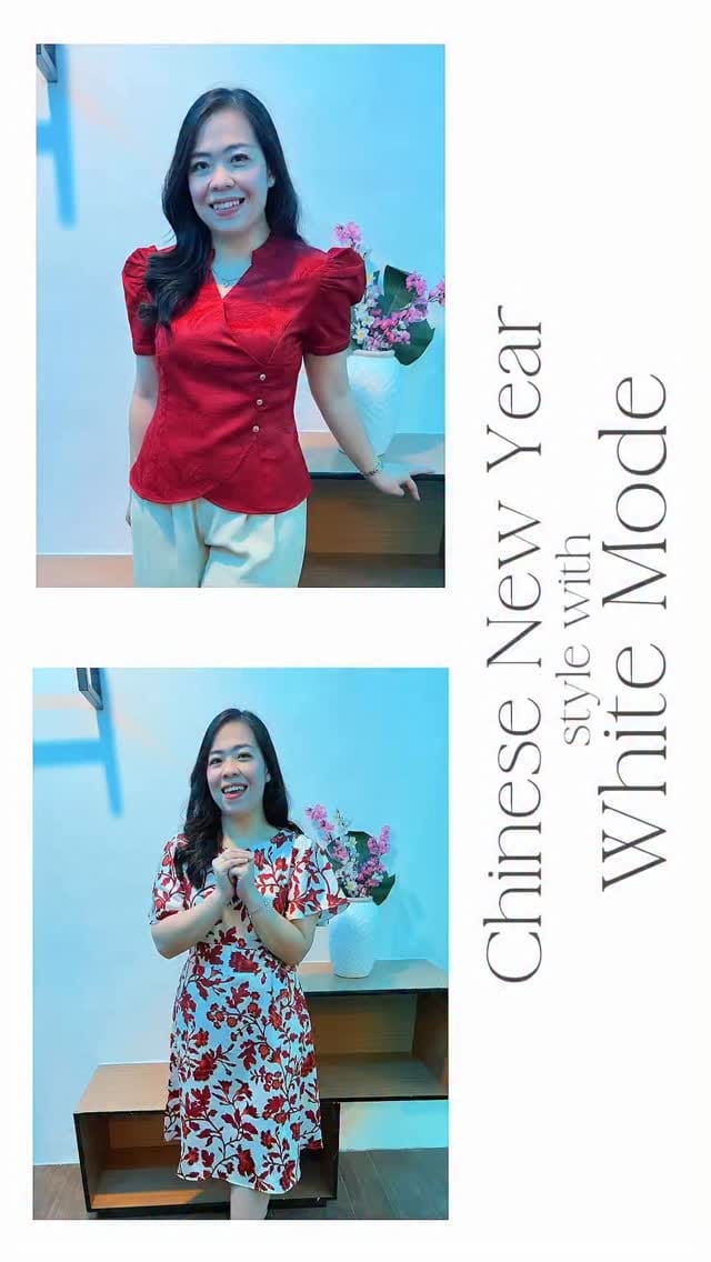 Post 5 by Ho Lina Yahja on Instagram (video)