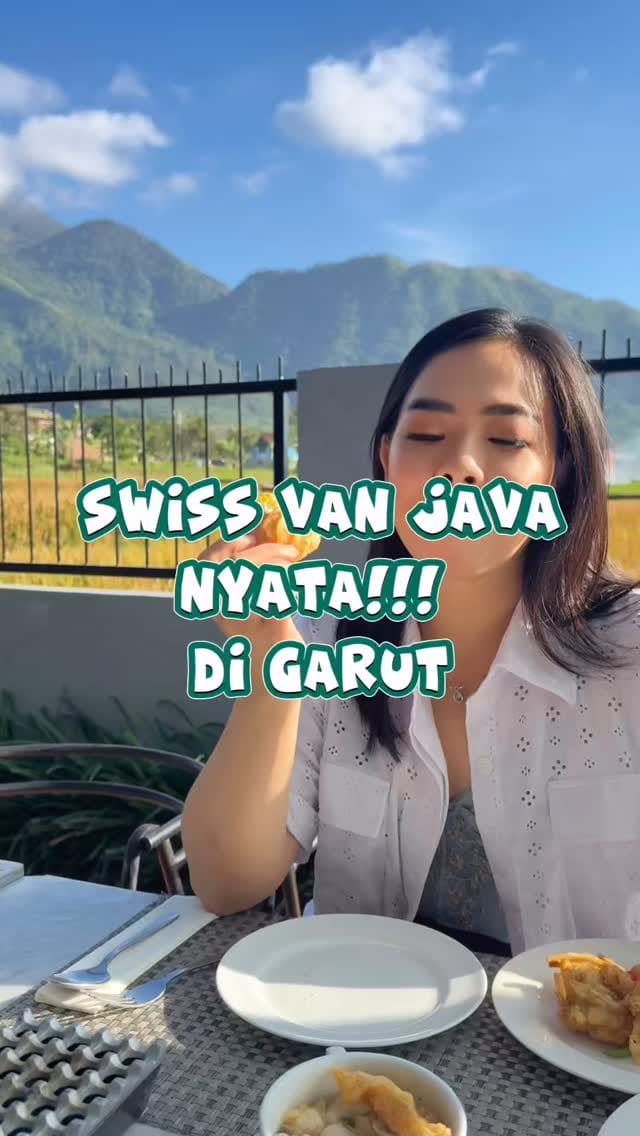 Post 8 by Ho Lina Yahja on Instagram (video)