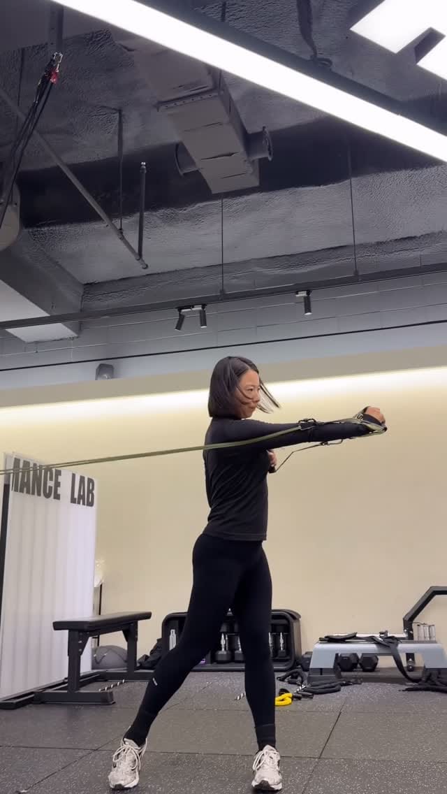 Post 1 by 이미향 Mi Hyang Lee 🏌️‍♀️ 가온누리 on Instagram (video)