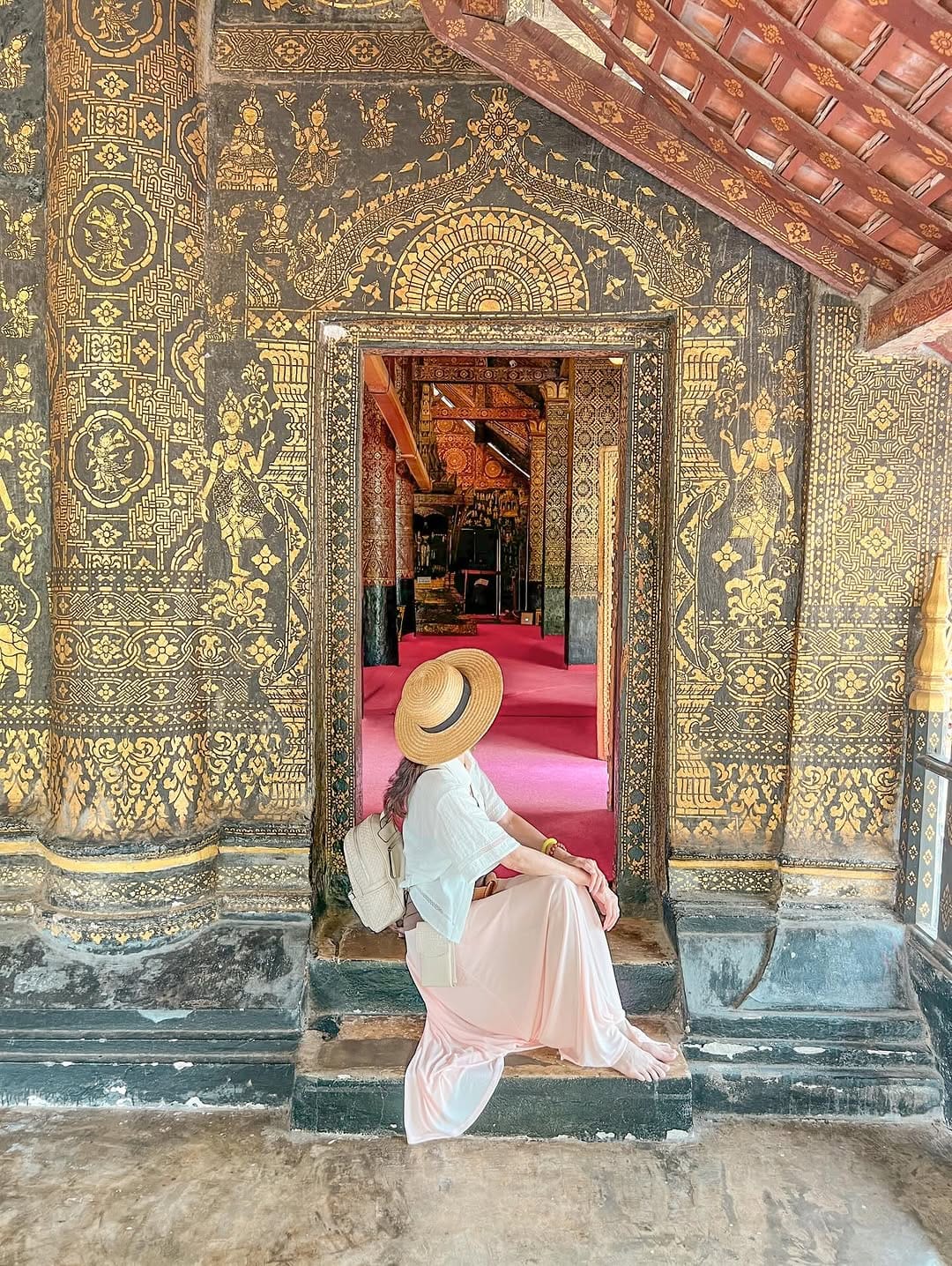 Post 2 by anna on Instagram (carousel)