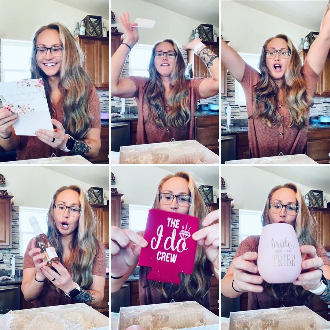 Post 9 by CHELSEA KELLEY F!TN€SS ツ on Instagram (image)