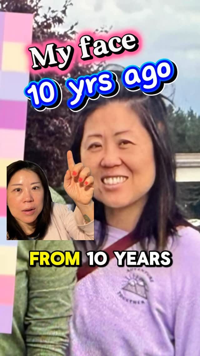 Post 2 by Tina Kim on Instagram (video)