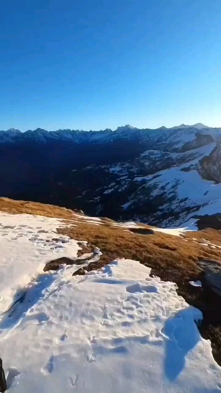 Post 7 by Trip Bango on Instagram (video)