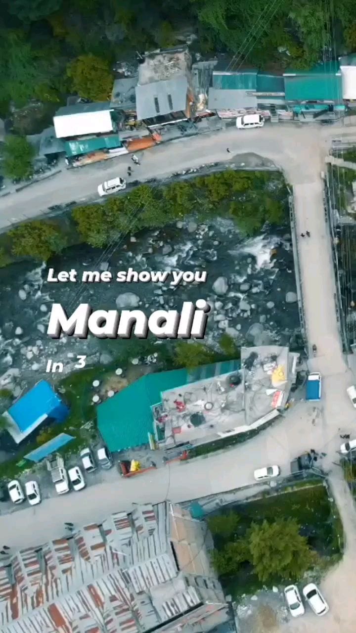 Post 3 by Trip Bango on Instagram (video)
