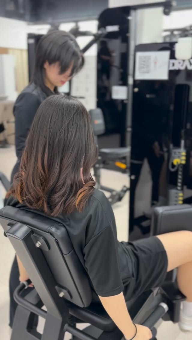Post 5 by 송지원🇰🇷 on Instagram (video)
