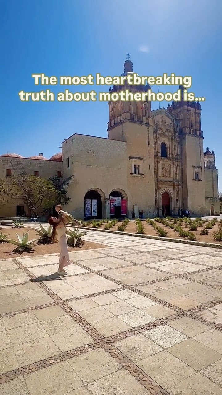 Post 10 by Vanesa Alvarez on Instagram (video)