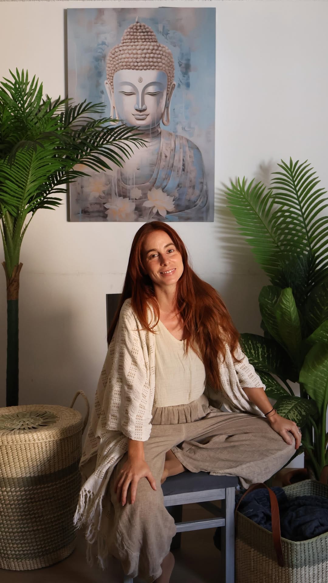 Post 3 by Vanesa Alvarez on Instagram (video)