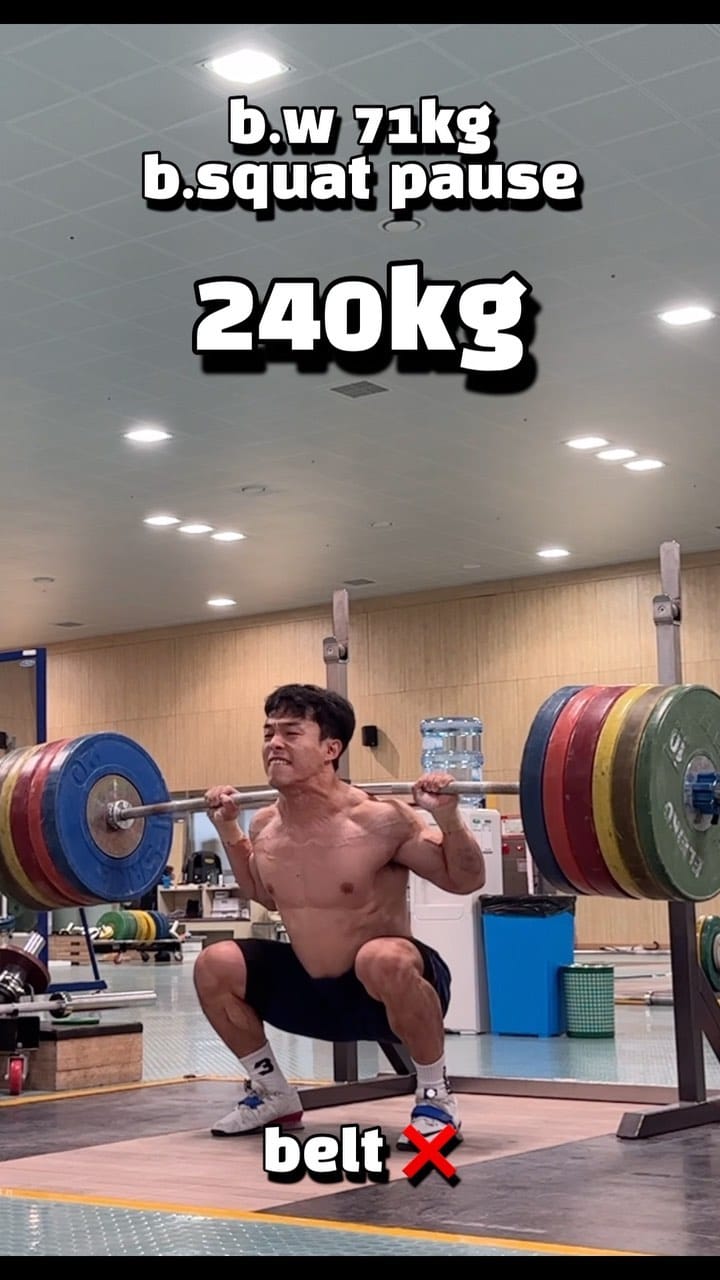 Post 9 by 이상연 Lee sang yeon on Instagram (video)