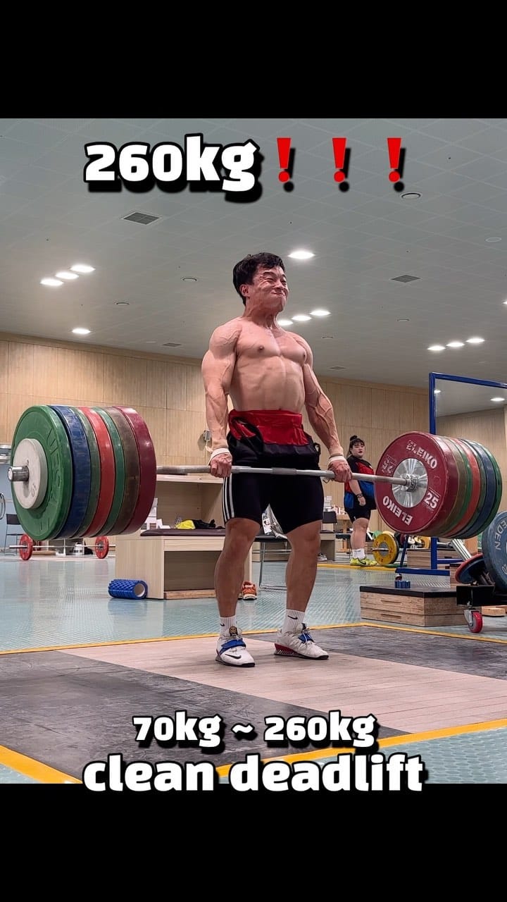 Post 8 by 이상연 Lee sang yeon on Instagram (video)
