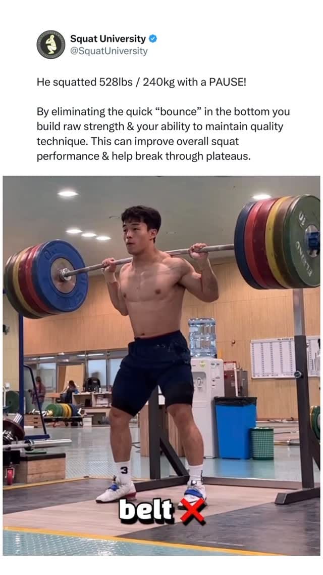 Post 7 by 이상연 Lee sang yeon on Instagram (video)