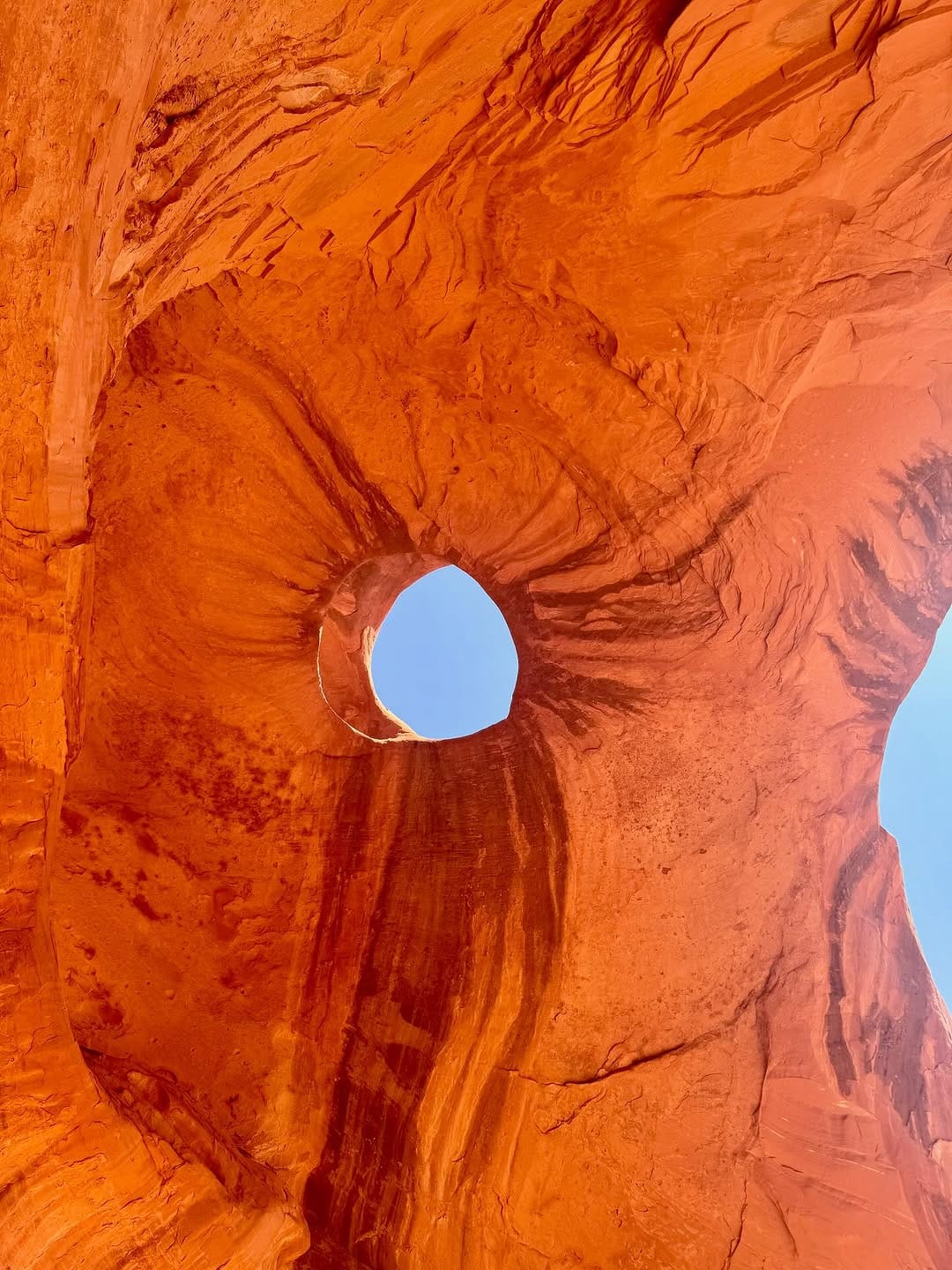 Post 8 by Trip Tips on Instagram (carousel)