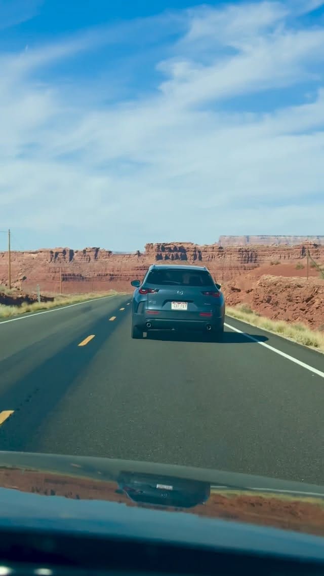 Post 7 by Trip Tips on Instagram (video)