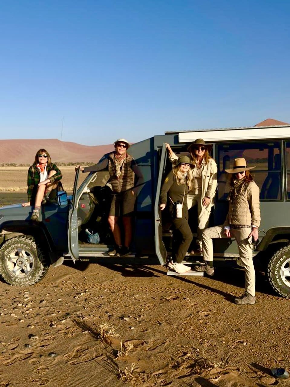 Post 1 by Trip Tips on Instagram (image)