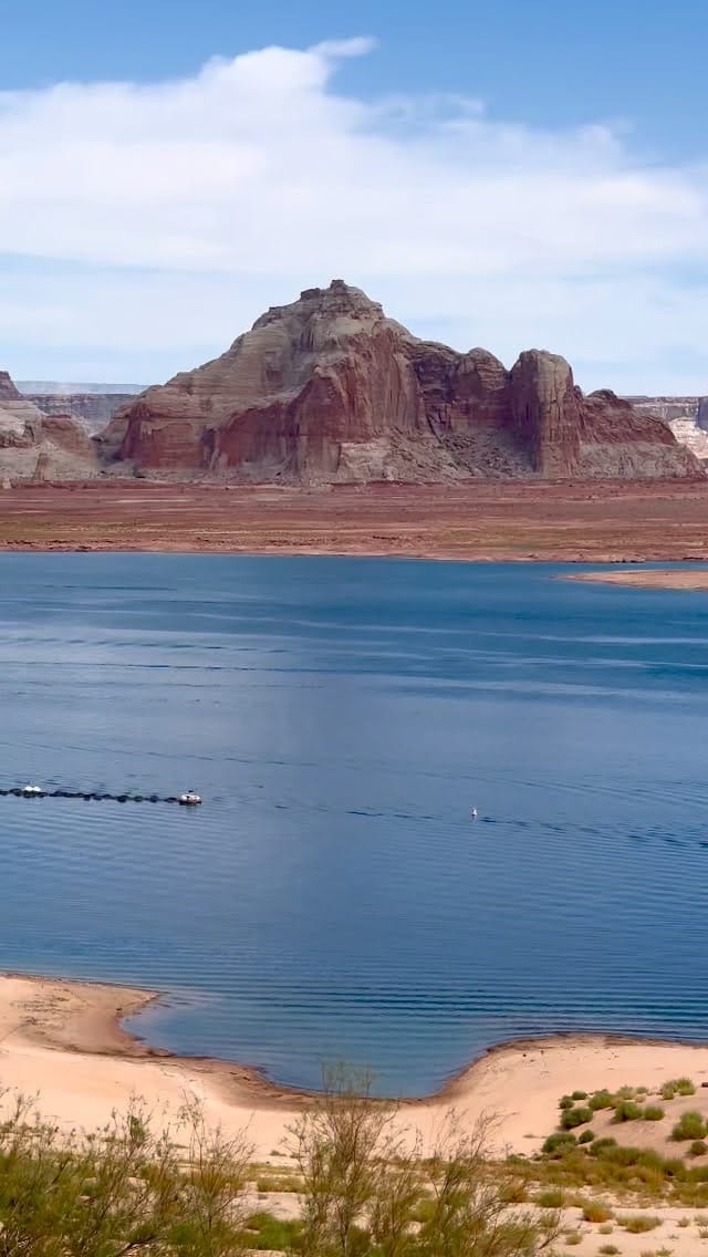 Post 6 by Trip Tips on Instagram (video)