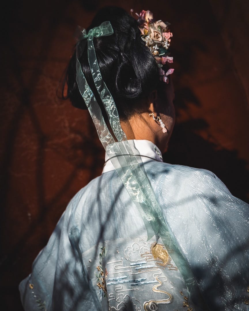 Post 6 by Vanessa Sau on Instagram (carousel)