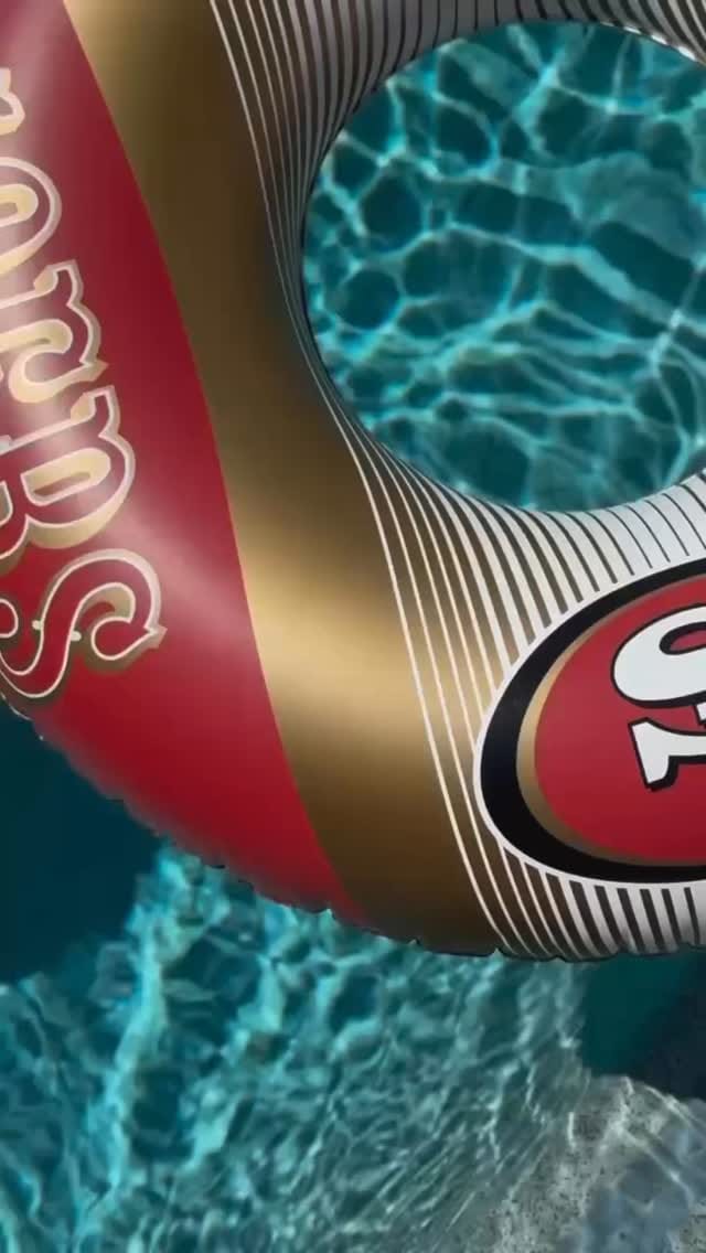 Post 9 by Permanent Jewelry SF Bay Area + Nationwide on Instagram (video)