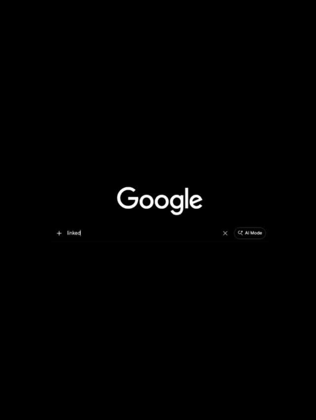 Post 2 by Permanent Jewelry SF Bay Area + Nationwide on Instagram (video)