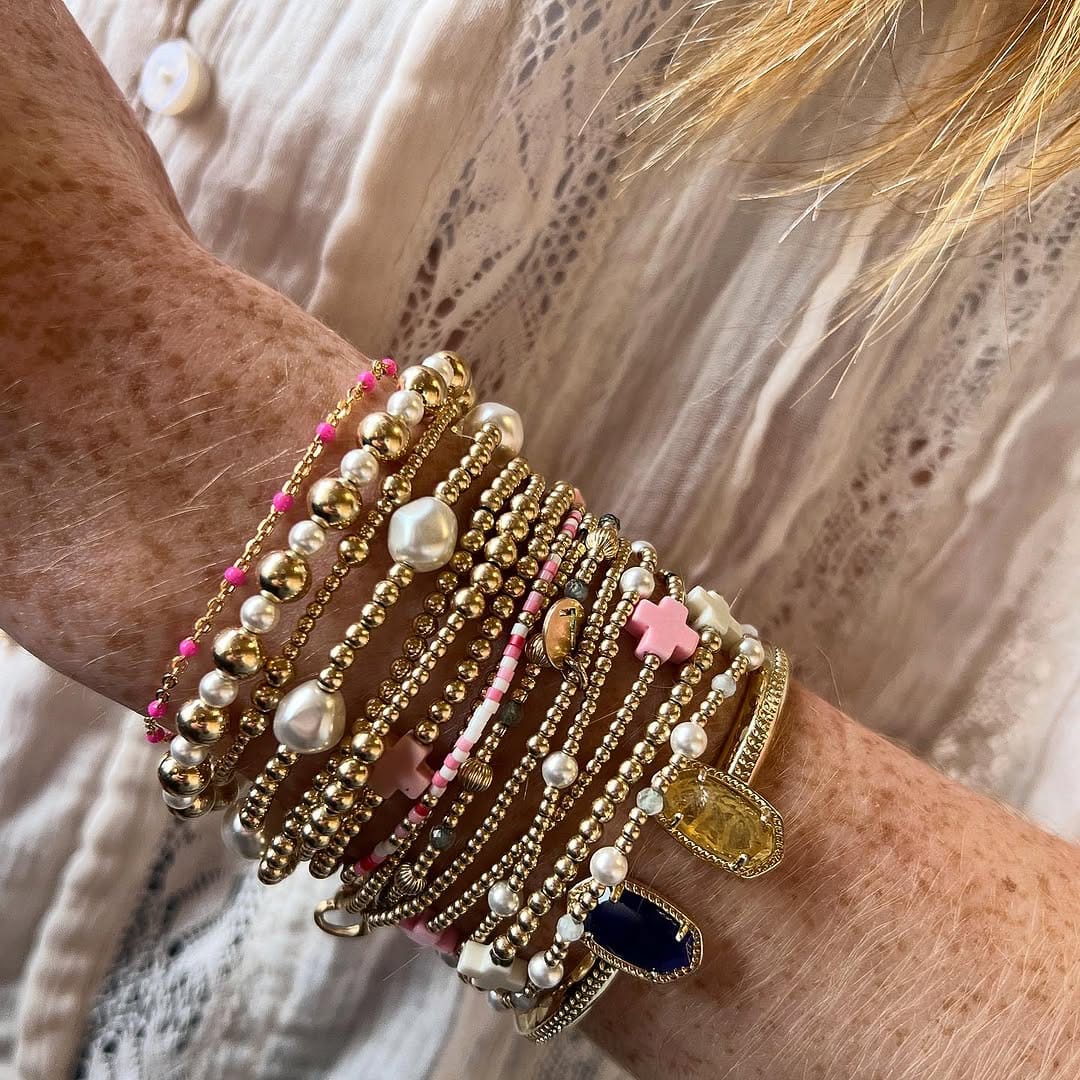Post 4 by Permanent Jewelry SF Bay Area + Nationwide on Instagram (image)