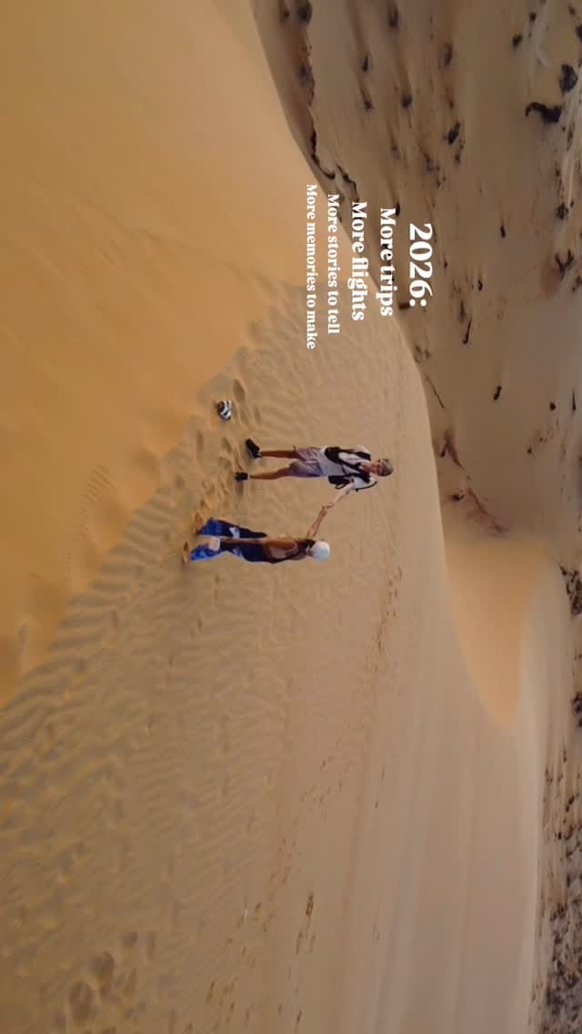 Post 1 by Lasanias | Travel Creator on Instagram (video)