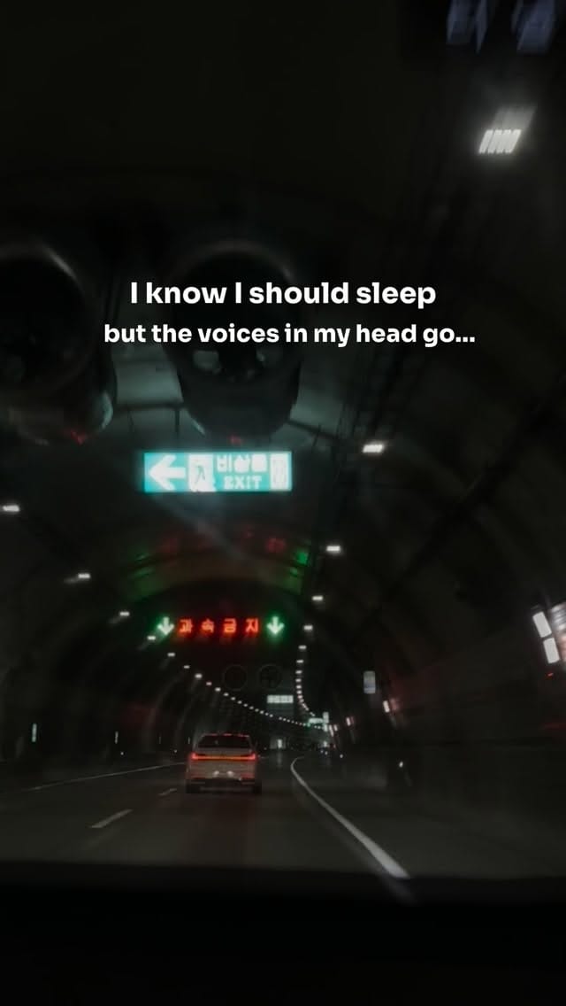 Post 1 by Shelley | Korea Travel Tips for Seoul & Beyond on Instagram (video)