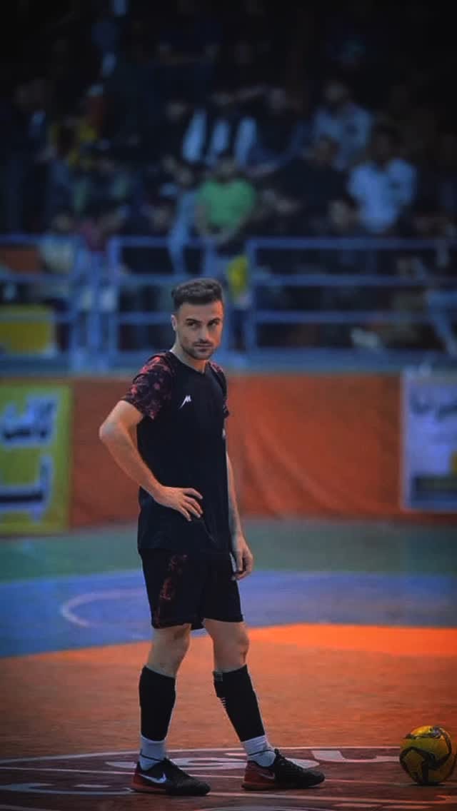 Post 3 by shahryar__hasanzade on Instagram (video)