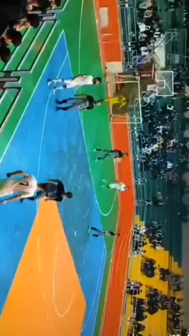 Post 7 by shahryar__hasanzade on Instagram (video)