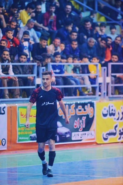 Post 10 by shahryar__hasanzade on Instagram (video)