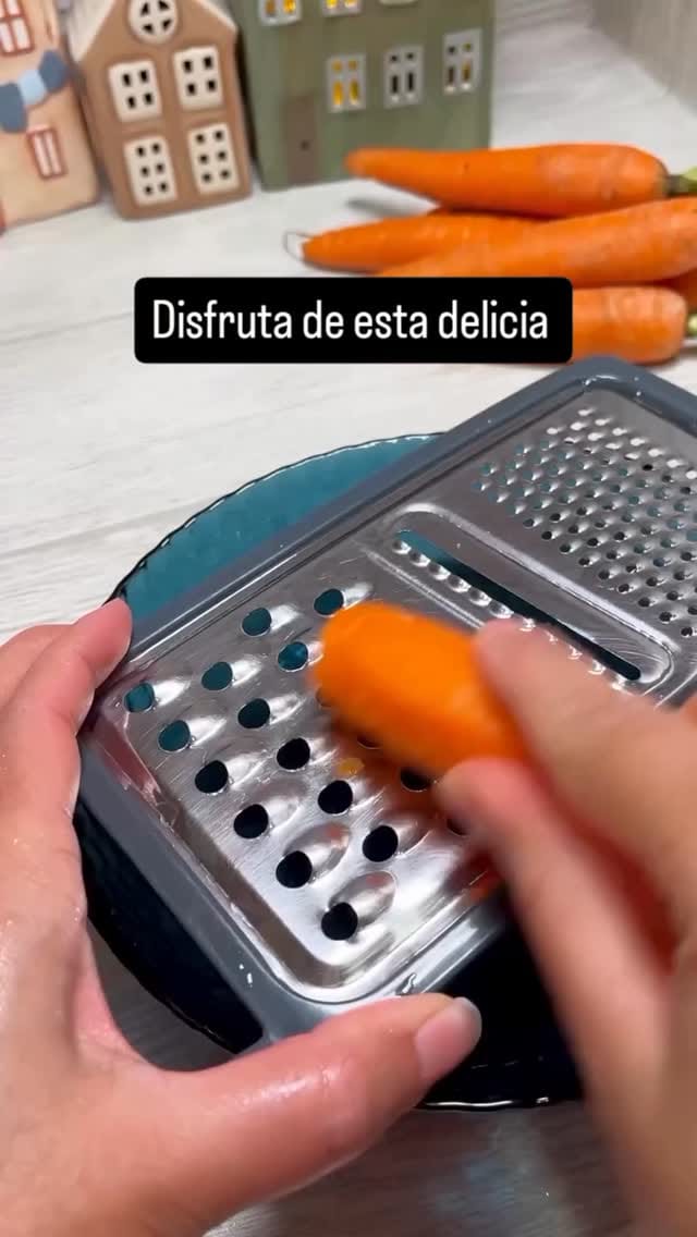 Post 5 by DIETAS PARA ADELGAZAR DE VERDAD on Instagram (video)
