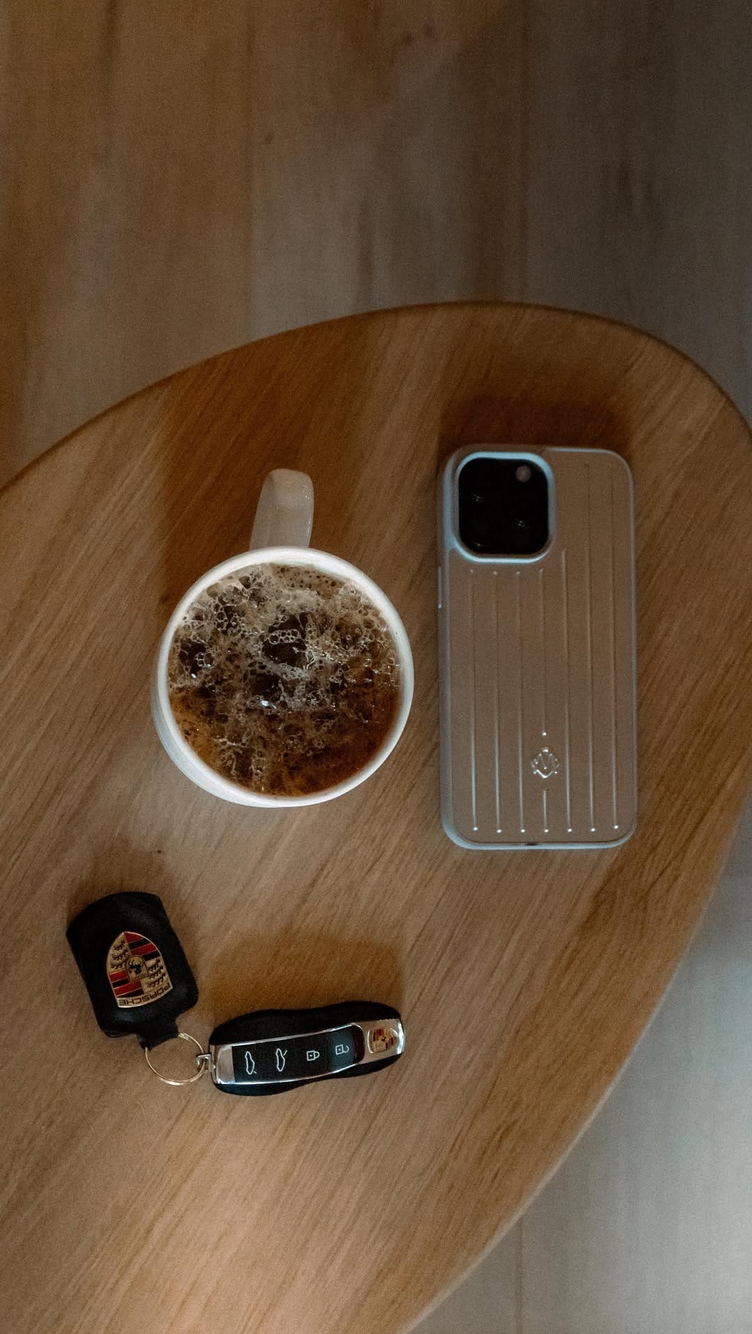 Post 9 by Georgina Wake on Instagram (video)