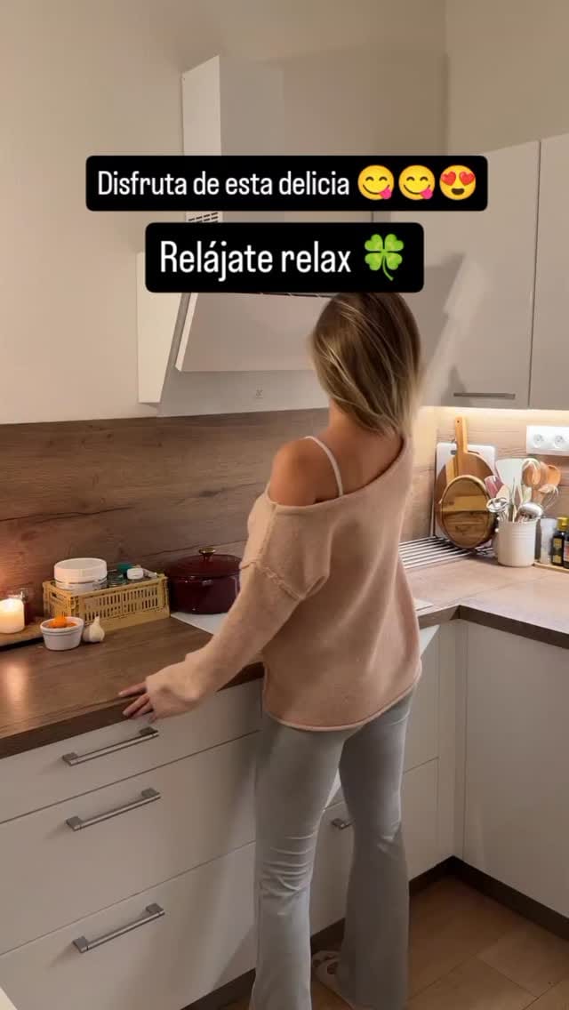 Post 2 by DIETAS PARA ADELGAZAR DE VERDAD on Instagram (video)