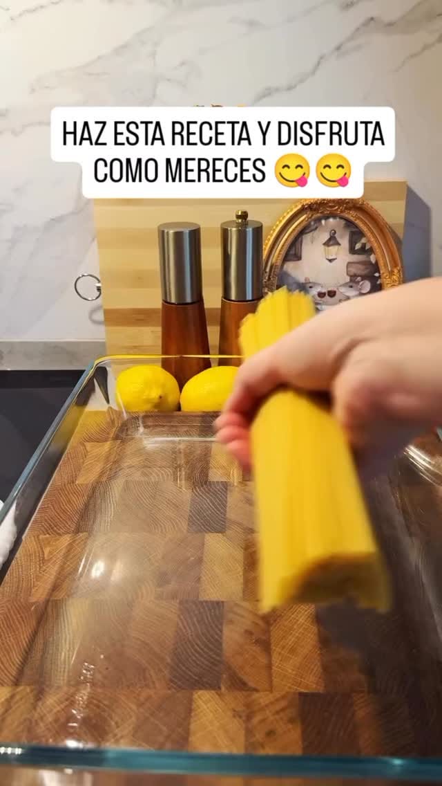 Post 1 by DIETAS PARA ADELGAZAR DE VERDAD on Instagram (video)