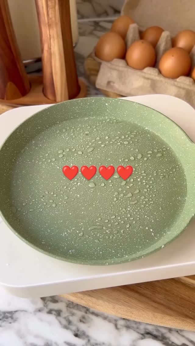 Post 7 by DIETAS PARA ADELGAZAR DE VERDAD on Instagram (video)