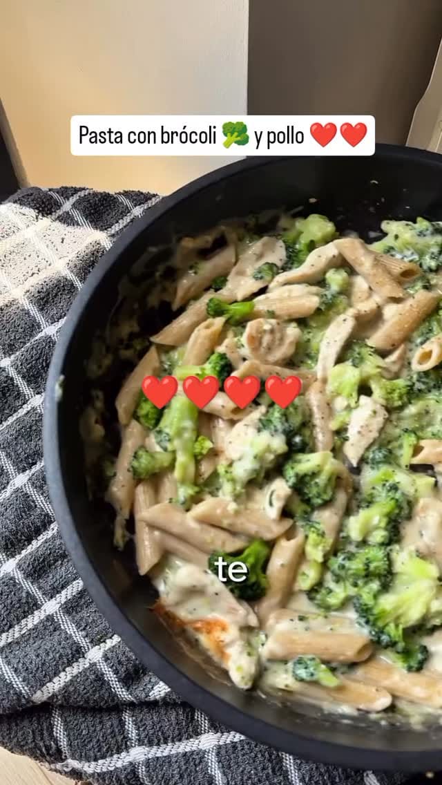 Post 3 by DIETAS PARA ADELGAZAR DE VERDAD on Instagram (video)