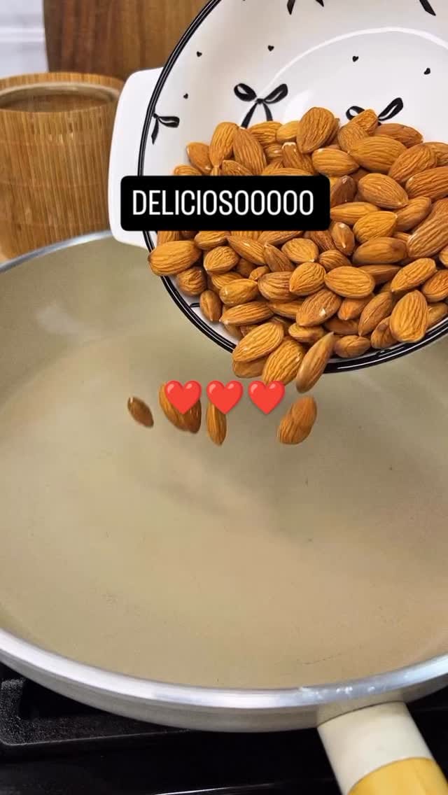 Post 4 by DIETAS PARA ADELGAZAR DE VERDAD on Instagram (video)