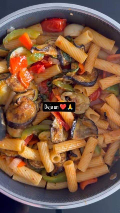 Post 9 by DIETAS PARA ADELGAZAR DE VERDAD on Instagram (video)