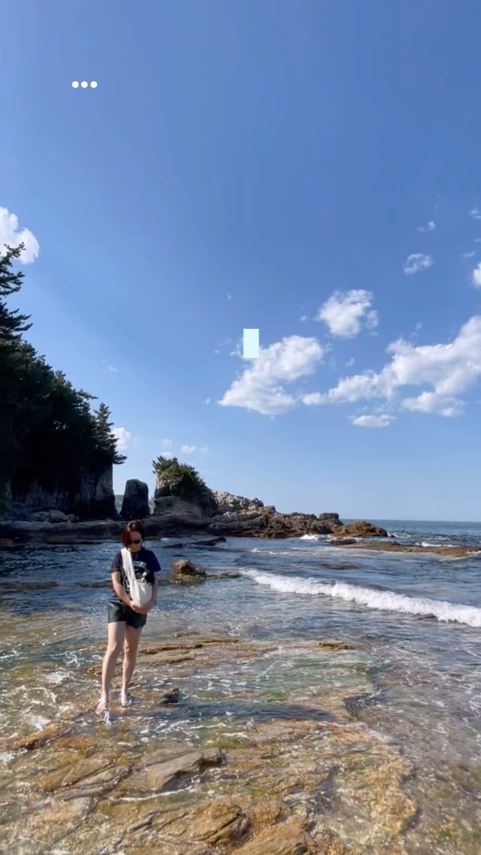 Post 10 by 씸미✨놀자🫶🏻 on Instagram (video)