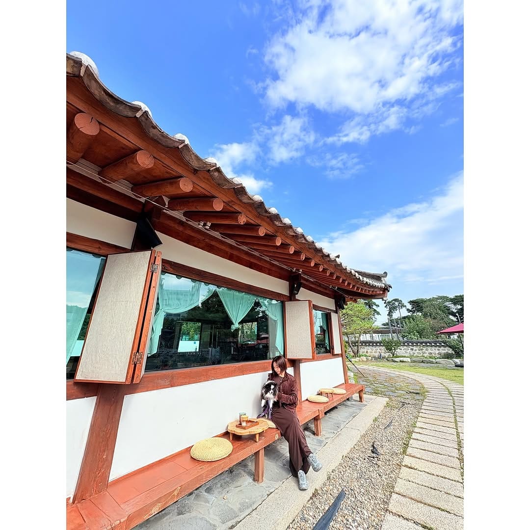Post 8 by 씸미✨놀자🫶🏻 on Instagram (carousel)