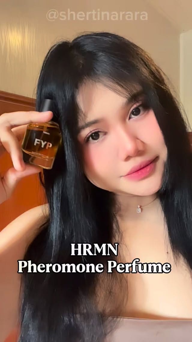 Post 2 by rara on Instagram (video)