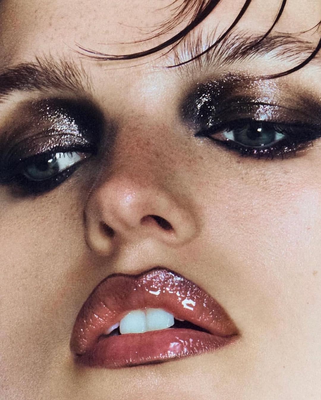 Post 10 by Laura Dunkelmann on Instagram (image)